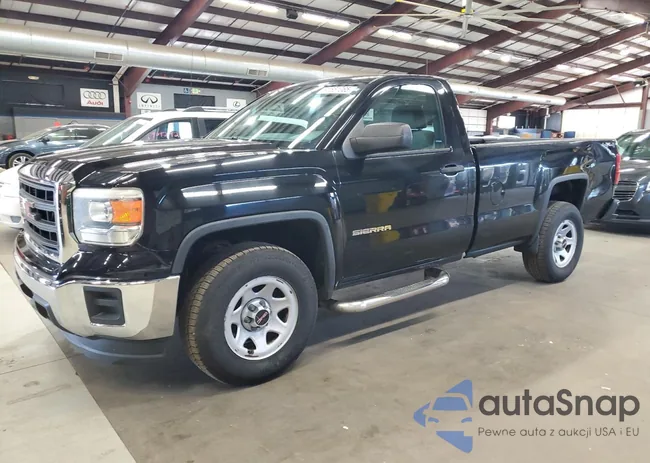 1GTN2TEH0EZ223433: 91651065