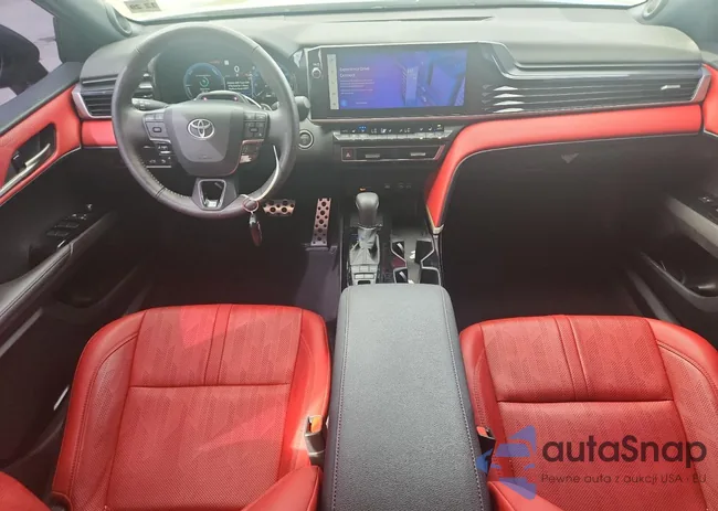 4T1DBADK4SU520884: 91410935