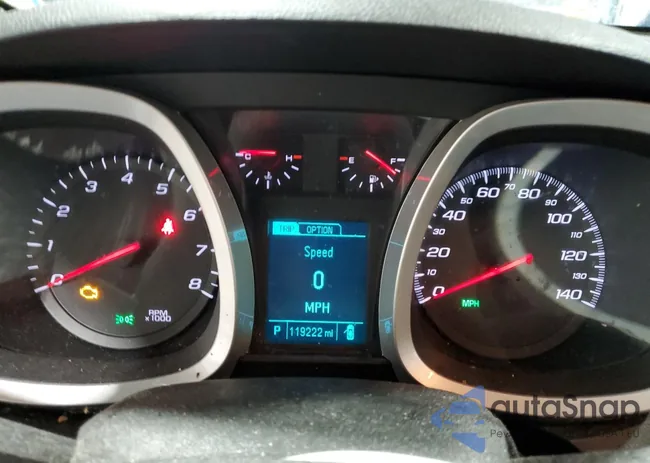 2GNFLFEKXG6182619: 90995905