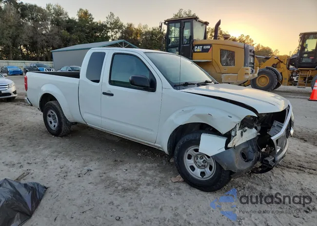 1N6BD0CT2GN765174: 91574475