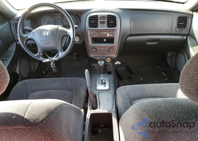 KMHWF25S72A679618: 91245215