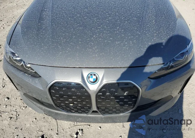 WBY73AW04NFM43161: 91874175