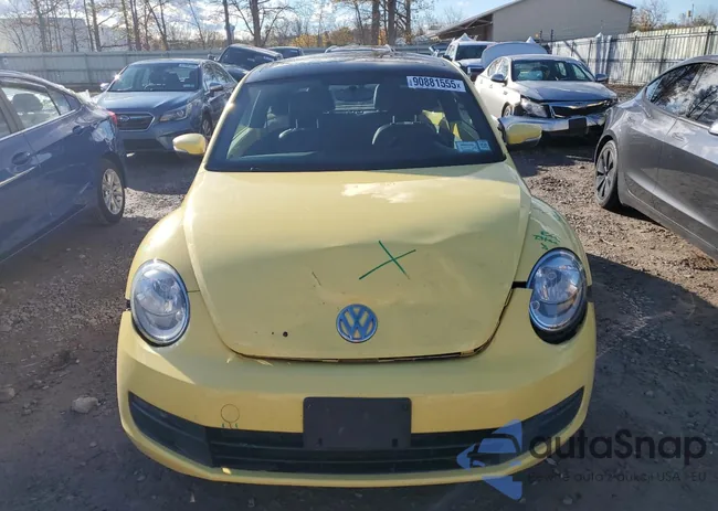 3VWJP7AT2DM665614: 90881555