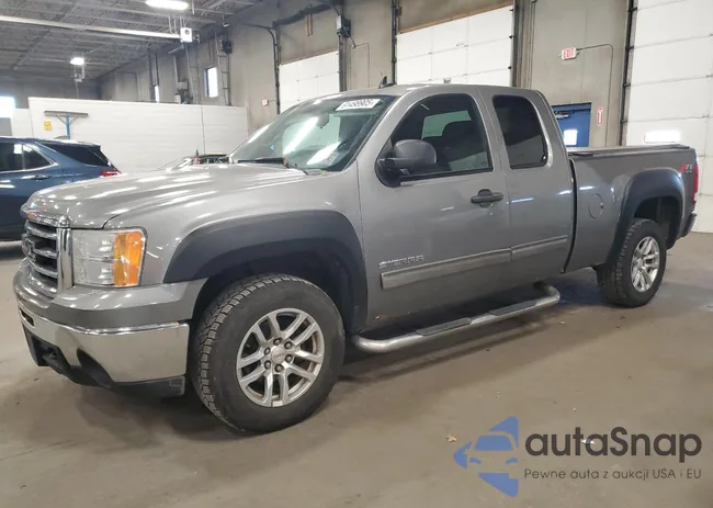 1GTR2VE76CZ180038: 91498905