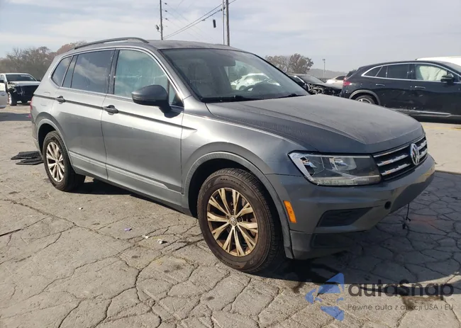 3VV3B7AX6JM005019: 92488045