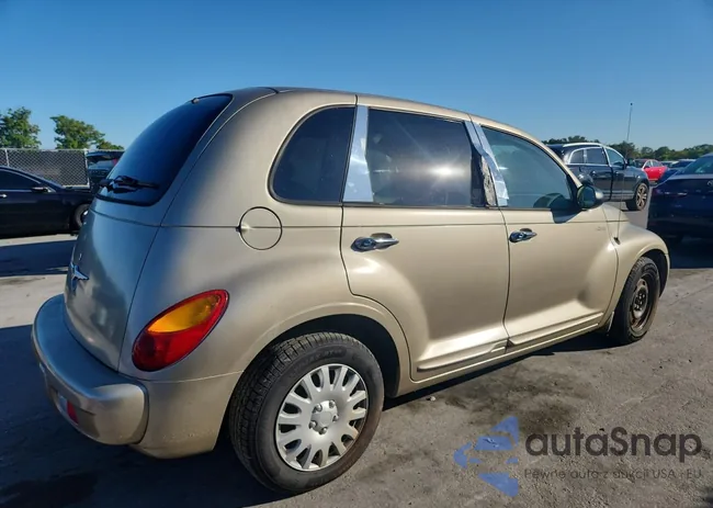 3C4FY58B95T595642: 91243365