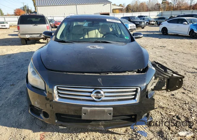 1N4AA5AP2CC847900: 91402425