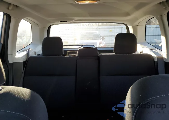 JF2SJAFC6GH427547: 93315745