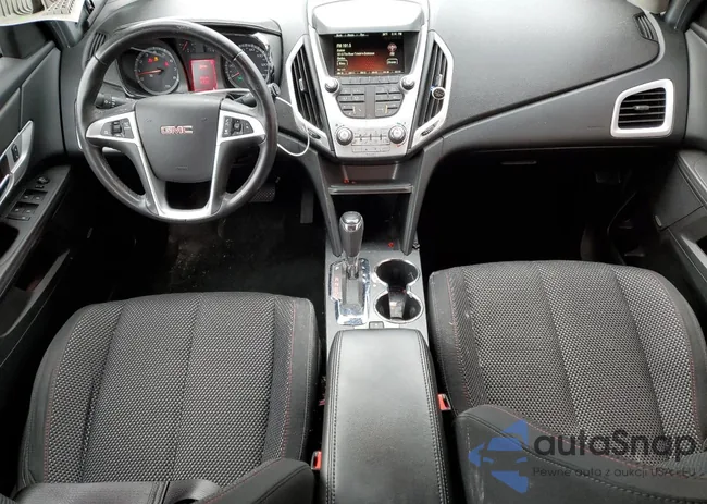 2GKFLTE31H6281111: 92077265