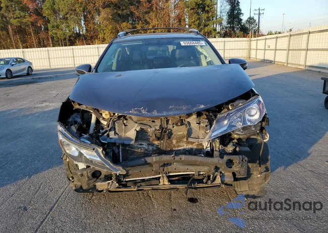 2T3WFREV5DW018786: 93668485