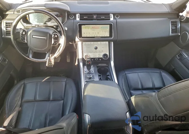 SALWG2RK0LA704065: 93718445