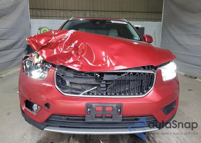 YV4162XZ1K2010009: 92024355