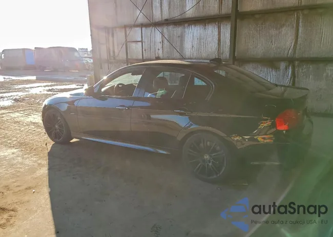 WBAPM5G53BNM68549: 93953675