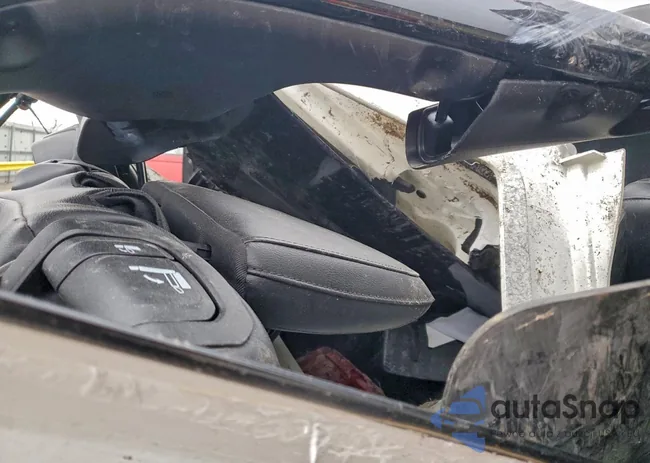 1C4HJXEG1MW555878: 94600565