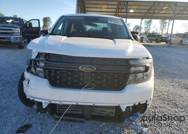 3FTTW8H96RRA55885: 92166325