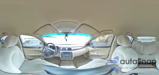 1G4HP57217U185015: 94721625