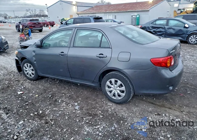 2T1BU4EE7AC254689: 94225255