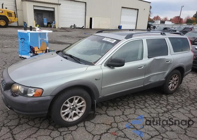 YV1SZ59H941146993: 91517355