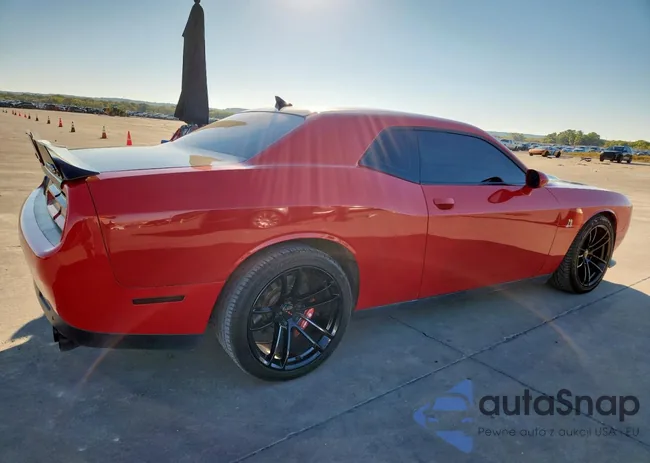 2C3CDZFJ4GH300754: 91126765