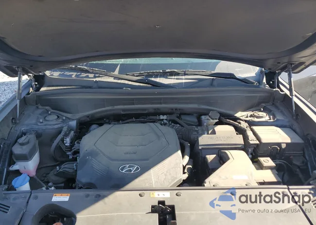 KM8R44HE9MU285553: 92435575