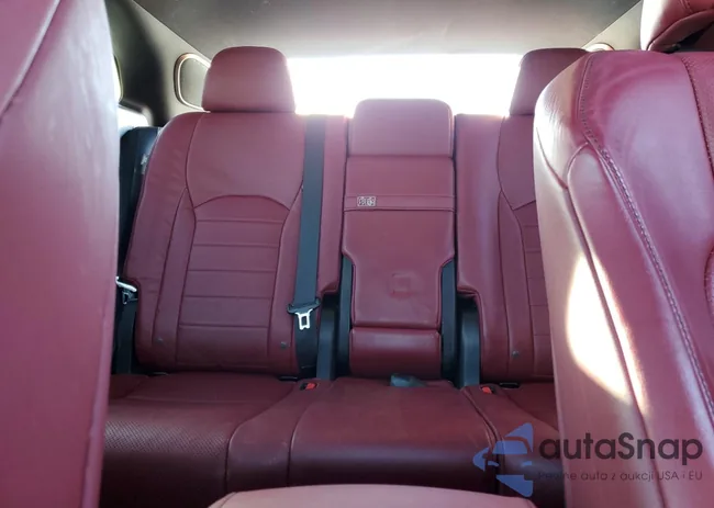 2T2BZMCA2JC165688: 92807915