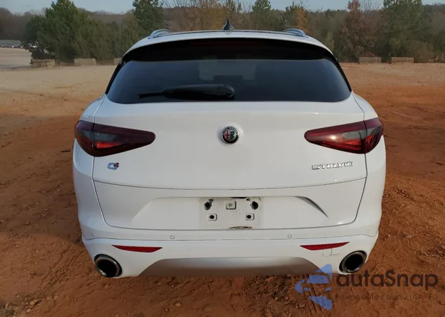 ZASPAKBN8M7D11762: 93721455