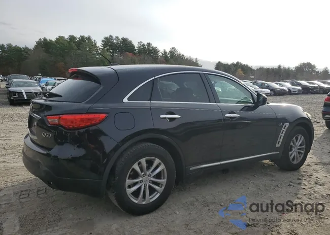 JN8CS1MU7FM380809: 91103475