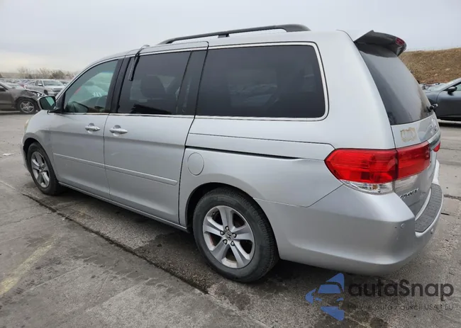 5FNRL3H93AB114404: 93678585