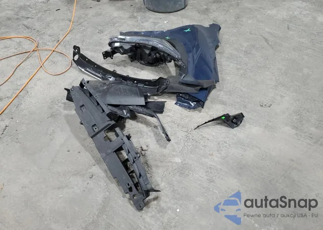 4S4WMAHD1R3431353: 92493935