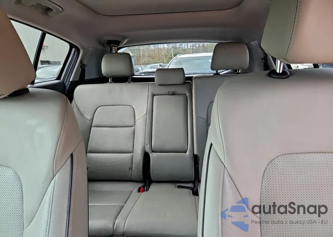 KNDPNCACXM7927577: 94512055