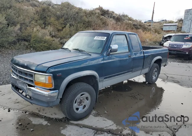 1B7GG23Y3SS288708: 91612555