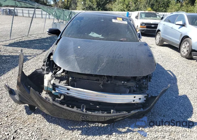 5YFM4RCE8LP049183: 91509065