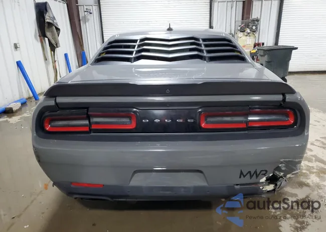 2C3CDZFJ7HH587606: 91419505