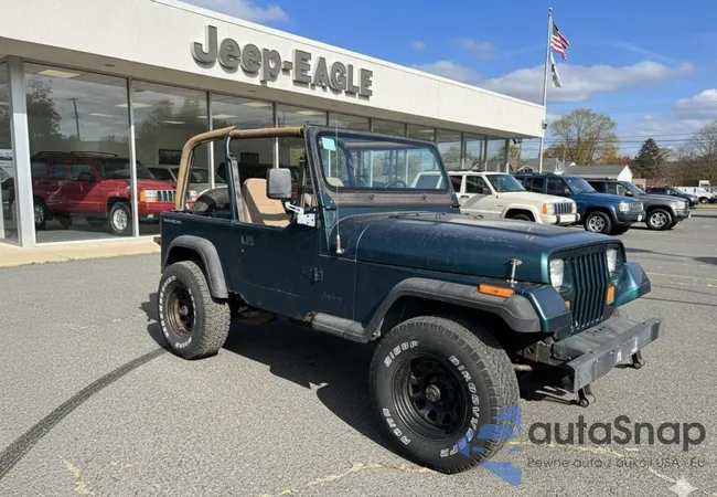 1J4FY19P1SP200219: 91344375