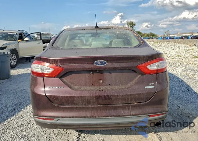 3FA6P0HR5DR104083: 94285305