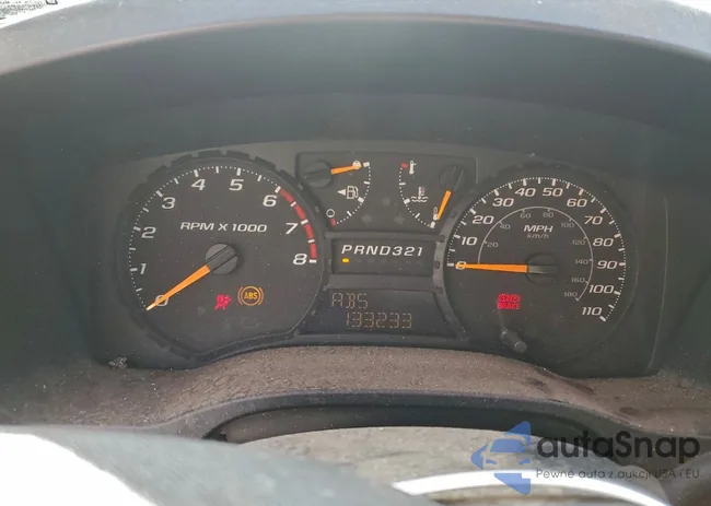 1GCCS146058100801: 93762435