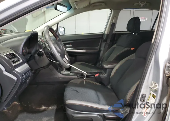 JF2GPABC5HH264031: 91607925