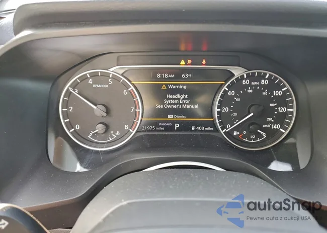 5N1BT3BA7SC809399: 94466365