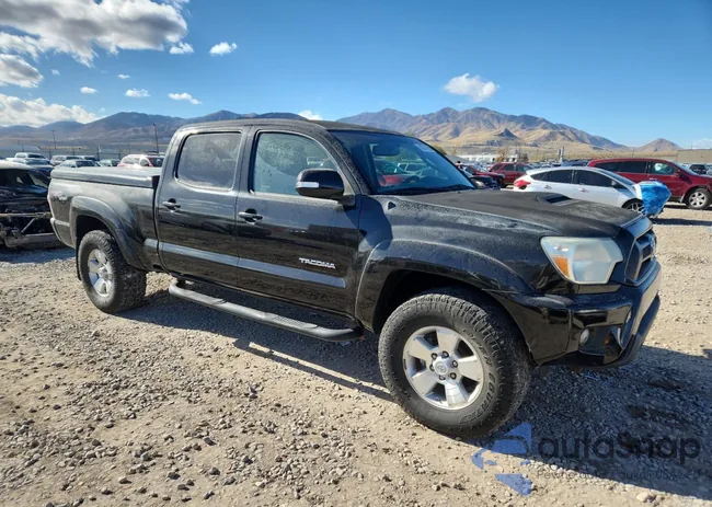 3TMMU4FN3CM046746: 90674535