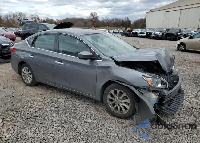 3N1AB7APXKY312602: 91729535