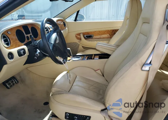 SCBDR33WX8C057439: 91573535