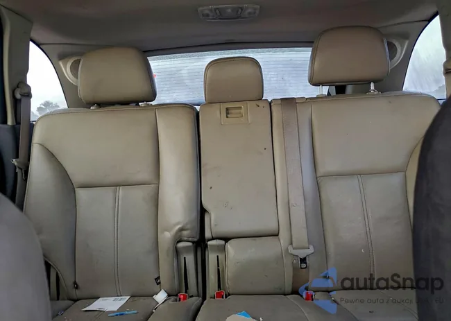 2FMDK4KC1BBA14657: 93921605