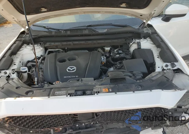 JM3KFBDM3L1750045: 92886355