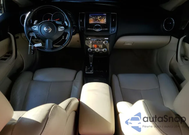 1N4AA5AP2CC847900: 91402425