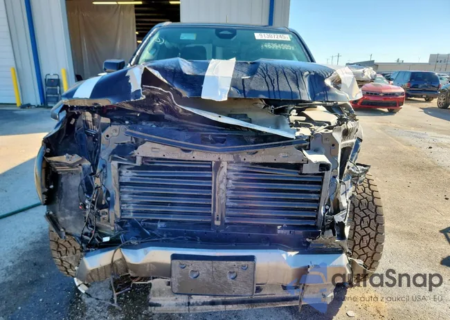 1GCPTEEK0P1205948: 91307245