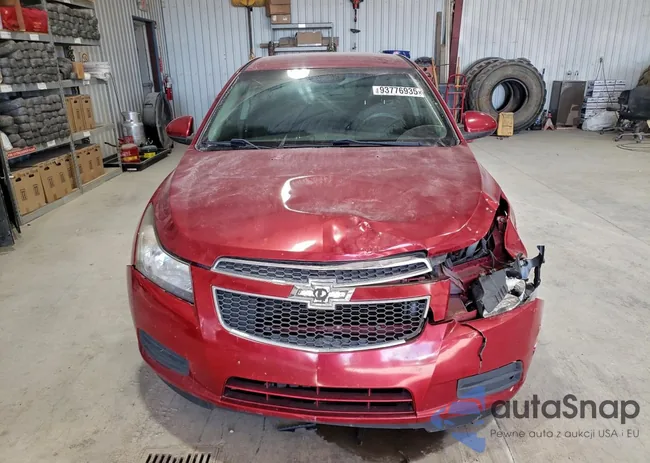 1G1PF5SC2C7128908: 93776935