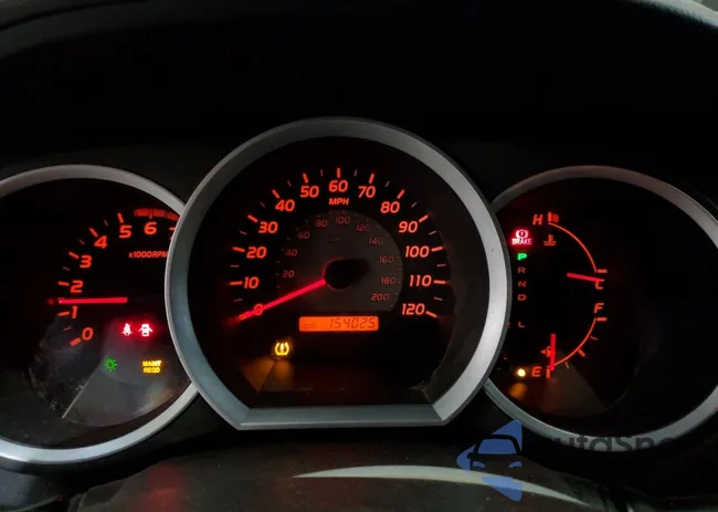 5TELU42N98Z547670: 91618515