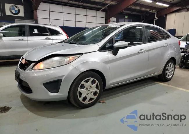 3FADP4BJ8CM149211: 91763475