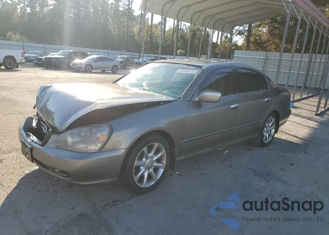 JNKBF01A04M500588: 91504615