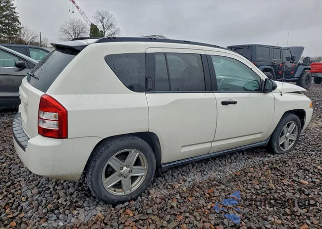 1J8FT47W27D211005: 93518575